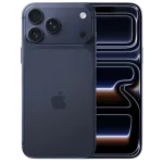 iPhone 17 Pro Max б/у